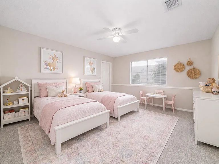 14431 Parkesgate Dr — Photo 23