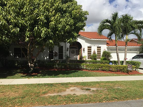 2nd image of 10700 Sw 141 Ave