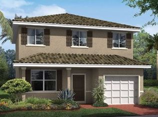 12912 SW 284th Ter, Homestead, FL 33033