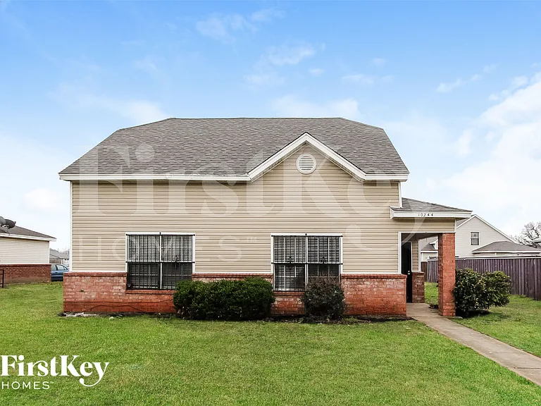10244 Budtime Ln — Photo 1