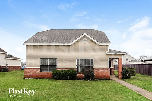 10244 Budtime Ln Photo 1
