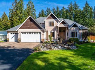 4960 E 12th Dr, Bellingham, WA 98226