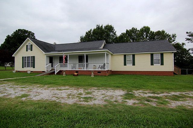 1st image of 3938 McCormick Hwy