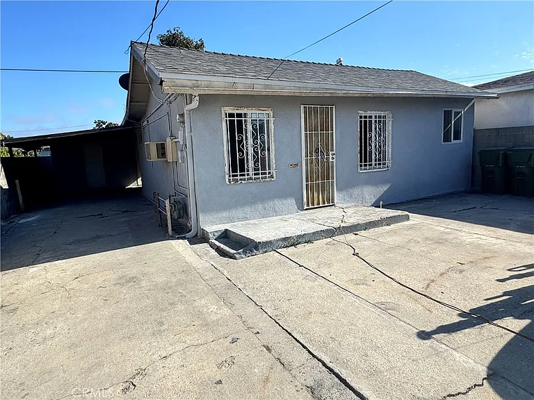3520 W 111th Pl — Photo 17