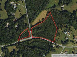 0 Ivey Church Rd, Maiden, NC 28650