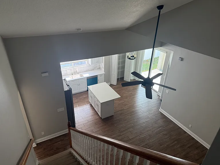 11507 Village Brook Dr — Photo 7