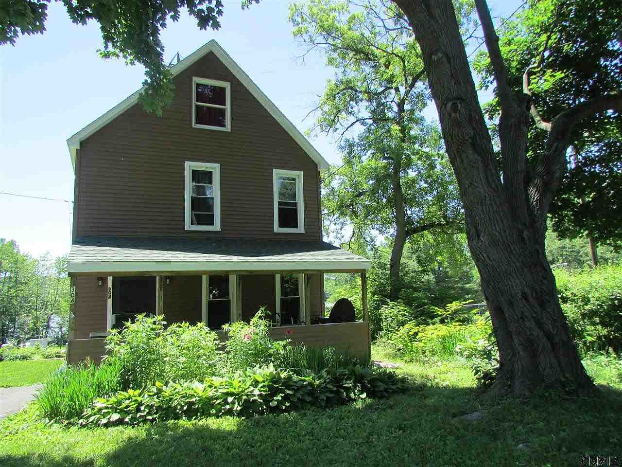304 Butterfield Ave, Alplaus, NY 12008 Zillow
