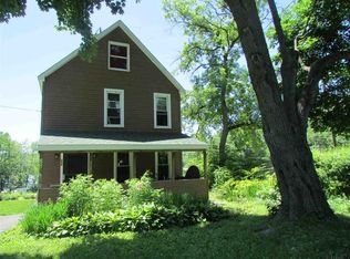 304 Butterfield Ave, Alplaus, NY 12008