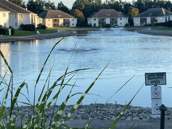 5th image of 12233 S Crystal Waters Dr Unit 4