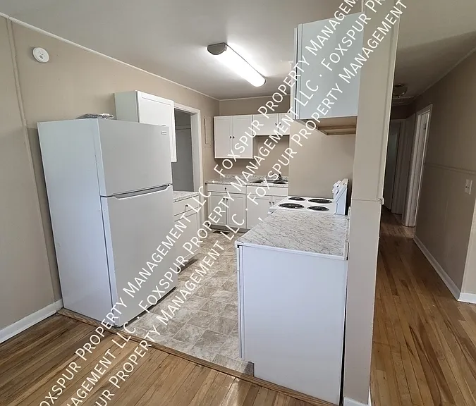 2460 Gideon Grove Church Rd — Photo 7