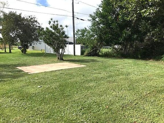 5th image of 2722 SE Worrell Avenue