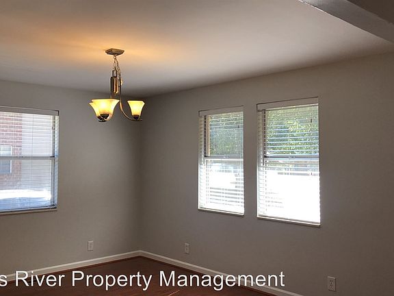 5th image of 1719 Monument Ln #B