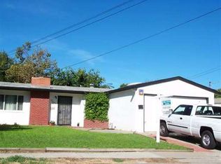 2403 E Diablo Ave, Antioch, CA 94509