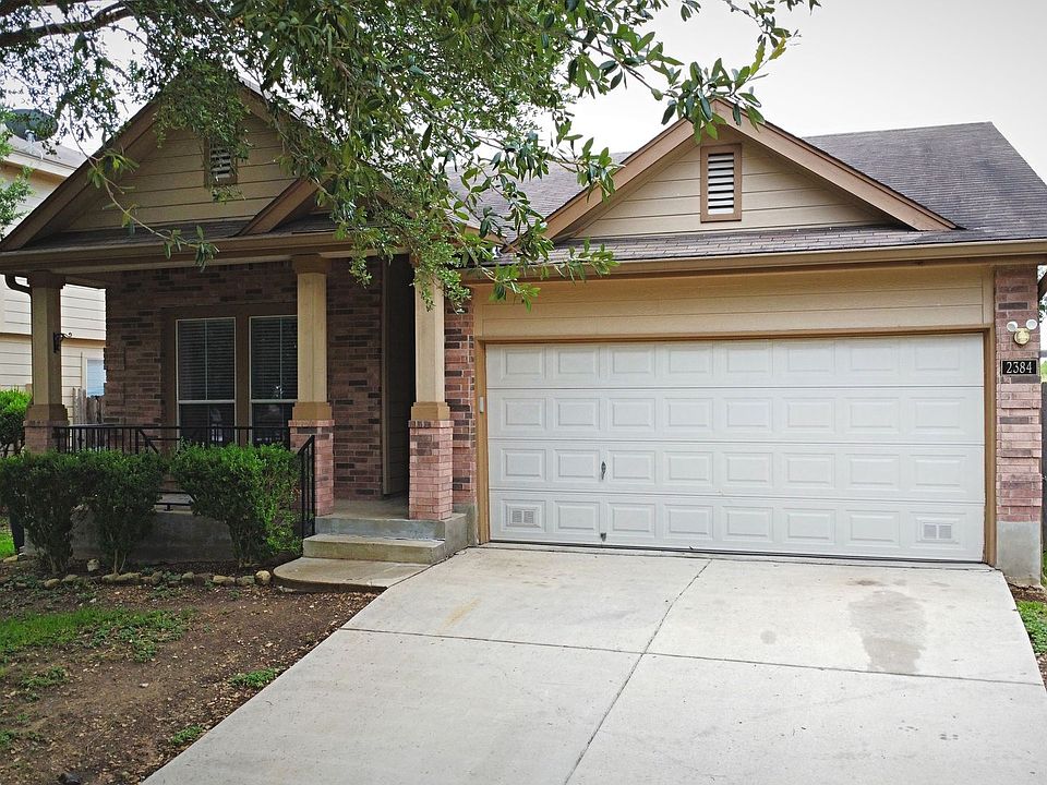1st image of 2384 Medina Dr