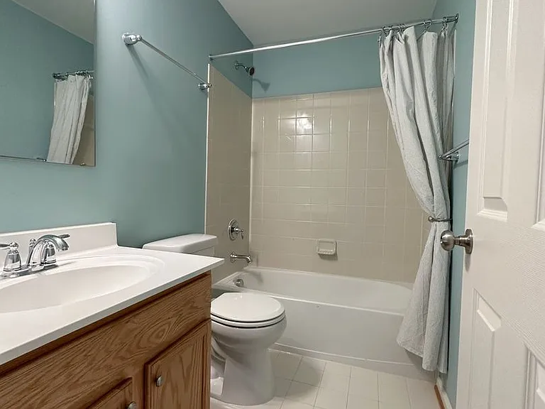 13758 Restina Rd — Photo 39