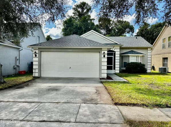 4326 Boca Woods Dr, Orlando, FL 32826
