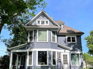 716 5th Ave, Sheldon, IA 51201