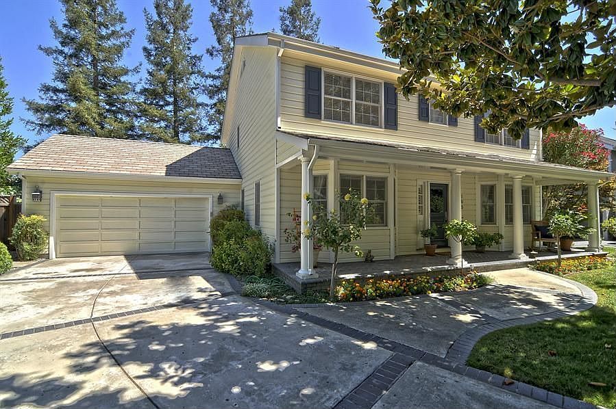 1st image of 103 Bella Vista Ct