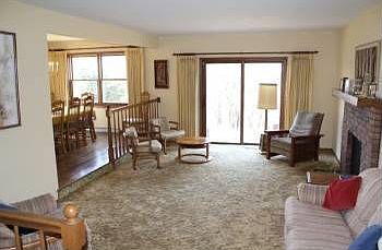 4th image of 2230 Woodfield Cir