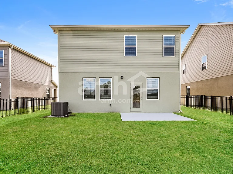 5607 Dease Rd — Photo 19