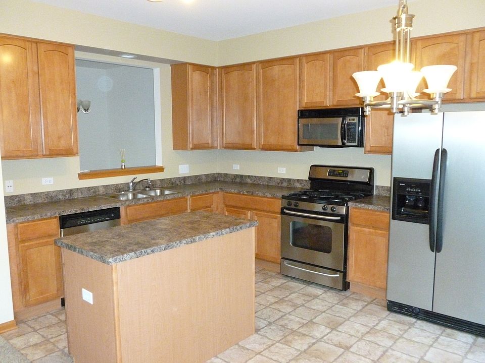 1st image of 3320 Ronan Dr