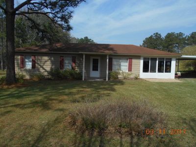 146 Park Pl, Albany, GA, 31705