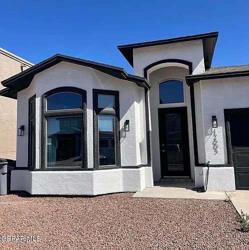 12605 Azulejos St Photo 1