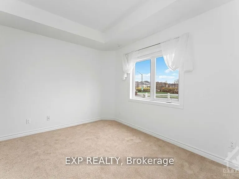 920 White Alder Ave #C — Photo 26