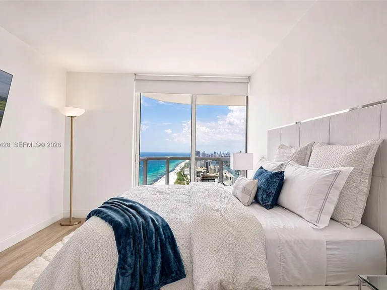 6365 Collins Avenue 7 #TS — Photo 11