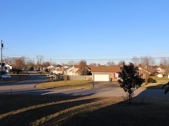 4th image of 3110 Whitetail Dr