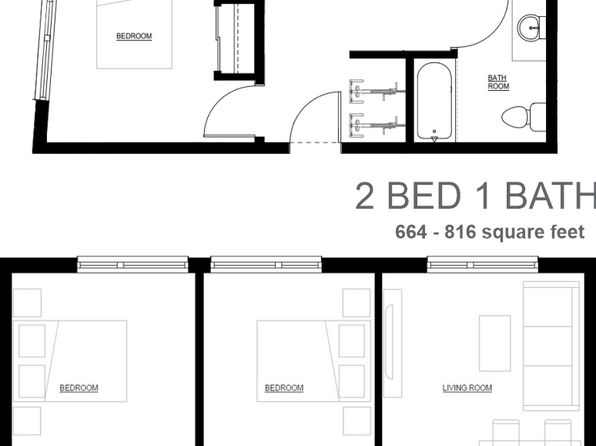 5415 SE 122nd Ave #211