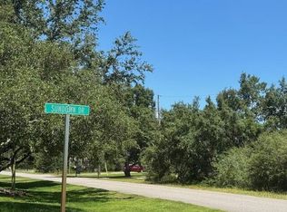 0000 Sundown Dr, Navarre, FL 32566