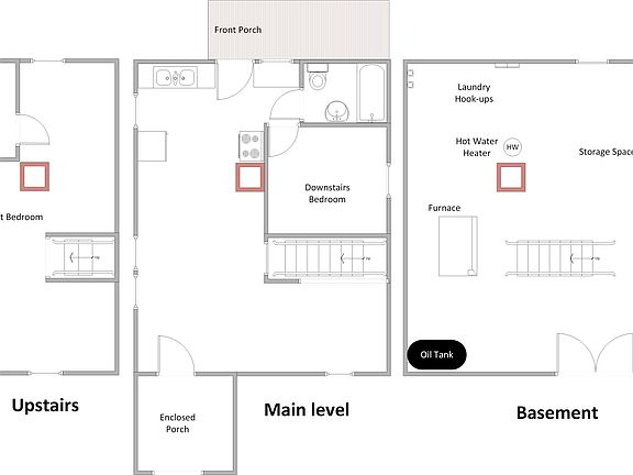 4th image of this home