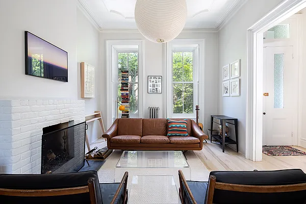 Sold by Douglas Elliman | media 1