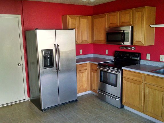 3rd image of 3525 Cork Bend Dr