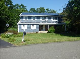 15 Barrie Dr, Spring Valley, NY 10977