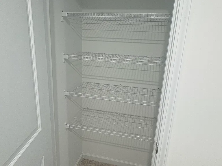 83 Broward Ln — Photo 18