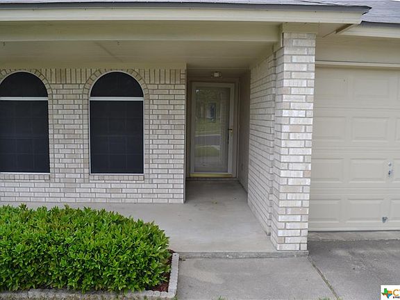 3rd image of 3506 Basset Dr