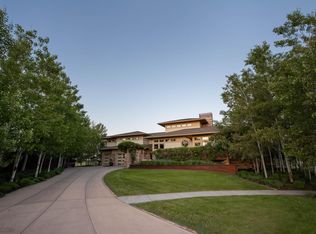 4134 Furnberg Pl S, Fargo, ND 58104