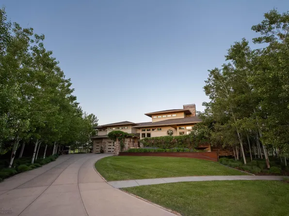 4134 Furnberg Pl S, Fargo, ND 58104