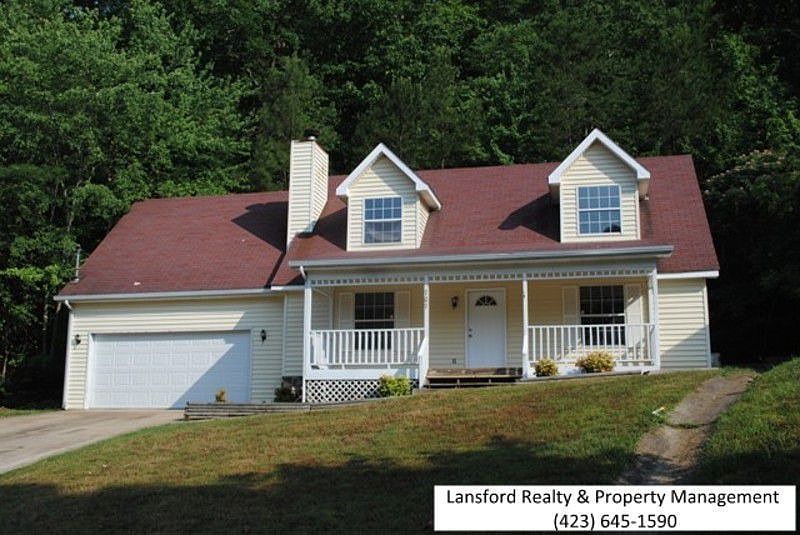 1st image of 707 Gleason Terrace Ct