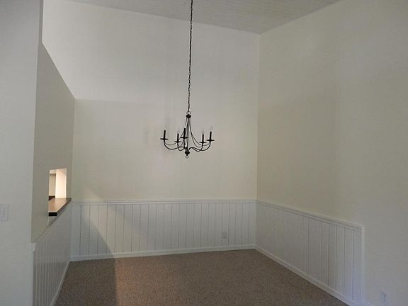 4th image of 6257 Chasewood Dr APT G