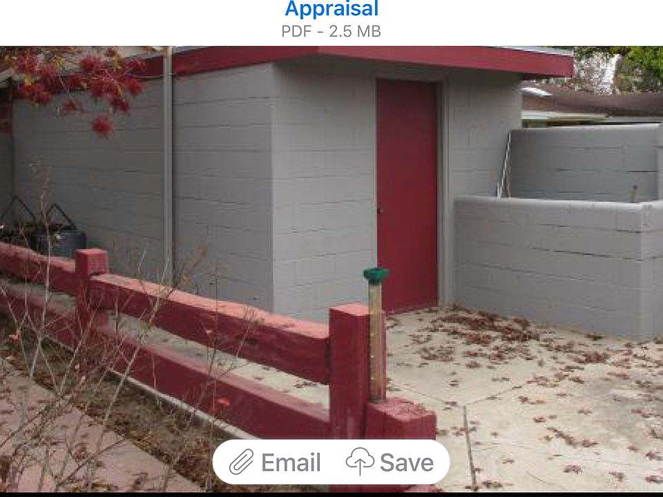 2nd image of 305 W Coal Ave