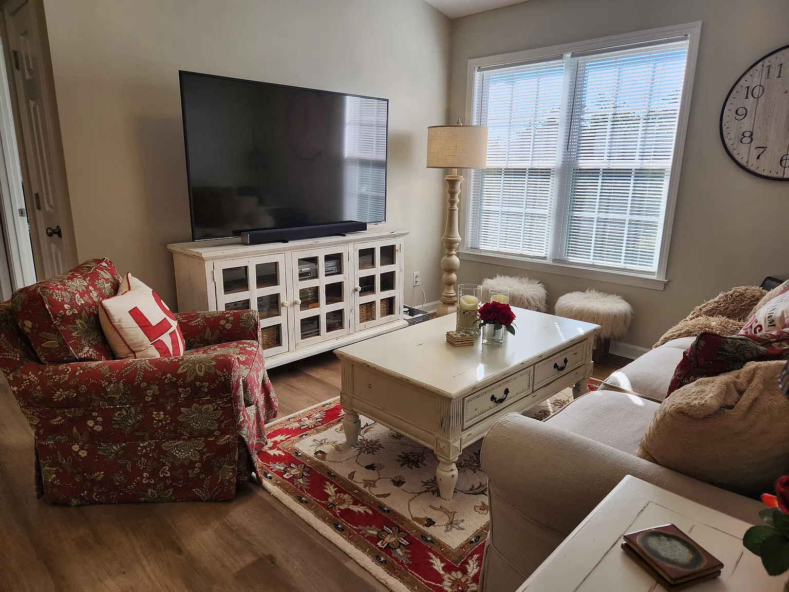 1140 Allman Ridge Rd — Photo 3