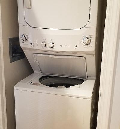 3rd image of 5750 Bou Ave Unit 613