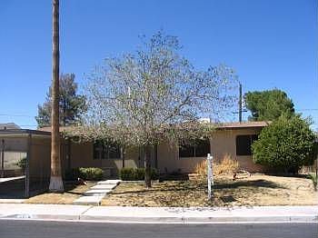 2nd image of 6612 Brandywine Way