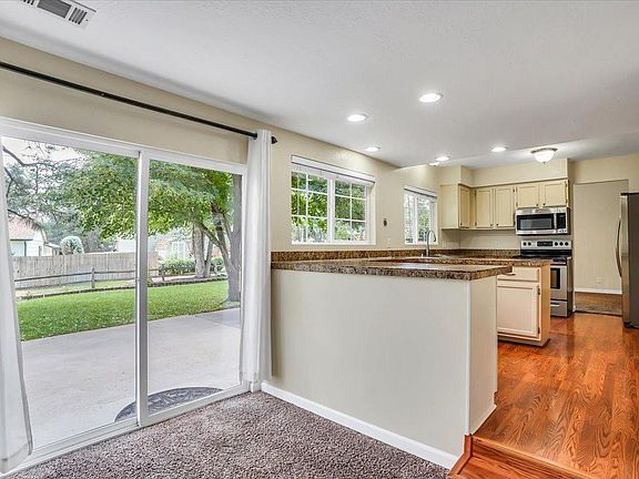 3rd image of 3543 S Jasper Way