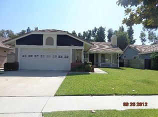 10669 Concannon St, Rancho Cucamonga, CA 91737