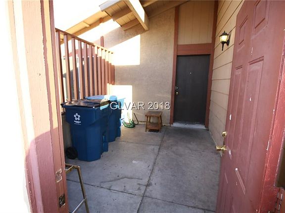 5th image of 4768 E Montara Cir