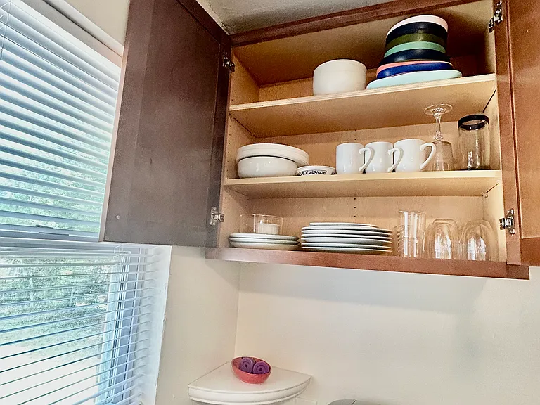 756 Boxwood Dr — Photo 24